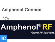 Amphenol RF